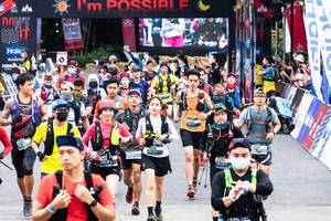 BIB: 
                            <button type="button" onclick="openModal(13713809)" class="btn btn-primary btn-sm float-right btn-popup" data-toggle="modal" data-target=".modal-high-quality">
                        <i class="fas fa-shopping-cart"></i> Add to Cart
                    </button>
                                            <button type="button" onclick="isThisMe(13713809, true)" class="btn btn-success btn-sm float-right btn-popup btn-isme hidden" data-toggle="tooltip" data-placement="bottom" title="นี่คือรูปของคุณใช่ไหม คลิกที่นี่เพื่อเอาเข้าอัลบั้ม">
                        <i class="fas fa-plus"></i> Add to album
                    </button>
                    <button type="button" onclick="isThisMe(13713809, false)" class="btn btn-warning btn-sm float-right btn-popup btn-isnotme hidden">
                        <i class="fas fa-ban"></i> Remove from album
                    </button>